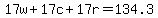 17w%2B17c%2B17r=134.3