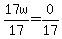 17w%2F17=0%2F17