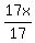 17x%2F17