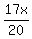 17x%2F20