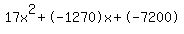 17x%5E2%2B-1270x%2B-7200