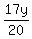 17y%2F20
