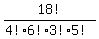 18%21%2F%284%216%213%215%21%29