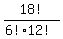 18%21%2F%286%21%2A12%21%29