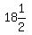 18%261%2F2