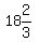 18%262%2F3