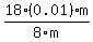 18%2A%280.01%29m%2F8m