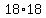 18%2A18