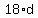 18%2Ad
