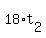18%2At%5B2%5D