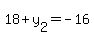 18%2By%5B2%5D=-16