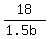 18%2F%281.5b%29