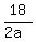 18%2F%282a%29