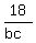 18%2F%28bc%29