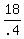 18%2F.4