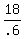 18%2F.6