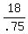 18%2F.75