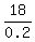 18%2F0.2