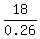18%2F0.26