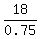 18%2F0.75