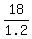 18%2F1.2
