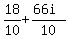 18%2F10%2B%2866i%29%2F10