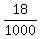 18%2F1000