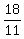 18%2F11