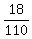 18%2F110