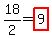 18%2F2=highlight%289%29