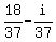 18%2F37-i%2F37