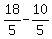 18%2F5+-+10%2F5