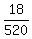 18%2F520