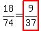18%2F74=highlight%289%2F37%29
