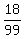 18%2F99