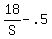 18%2FS+-+.5