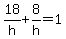 18%2Fh%2B8%2Fh=1