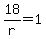 18%2Fr=1