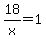 18%2Fx=1