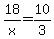 18%2Fx=10%2F3