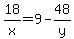 18%2Fx=9-48%2Fy