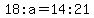 18%3Aa=14%3A21