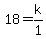 18=k%2F1