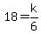 18=k%2F6