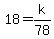 18=k%2F78