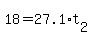 18+=+27.1%2At%5B2%5D