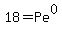 18+=+Pe%5E0