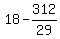 18+-+312%2F29
