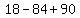 18+-84%2B90