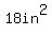 18+in%5E2